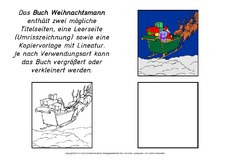 Mini-Buch-Weihnachtsmann-4.pdf